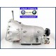 MERCEDES W204 C200 OTOMATİK ŞANZIMAN 722695 7226950 2112703300 2112703200 2112706901 A2112703300 A2112703200 A2112706901 R1402712601 TORK A2212502002 - 2112710001 2112710401 W204 C180 OTOMATİK ŞANZIMAN